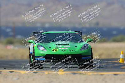 media/Mar-29-2025-Pro Autosports (Sat) [[89b1c017ad]]/5-Blue-White Group/Session 2 (Turns 16 and 17 Exit)/